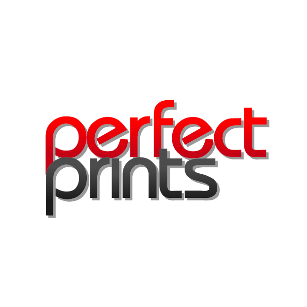 Diseño de Logo por craig bowyer para este proyecto | Diseño #581856