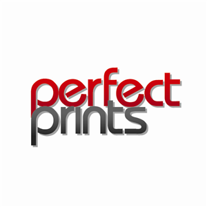 Design de Logo par craig bowyer pour ce projet | Design : #581856