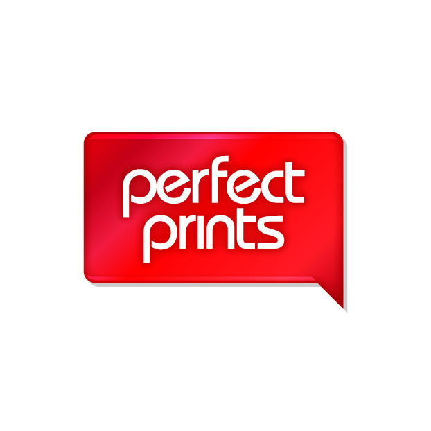 Logo-Design von craig bowyer für dieses Projekt | Design #581862