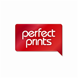 Logo Design by craig bowyer for this project | Design: #581862