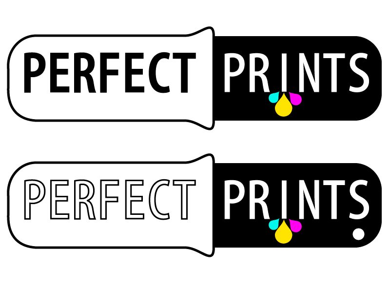 Logo Design by Hardy for this project | Design #582261