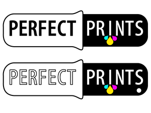 Logo Design by Hardy for this project | Design: #582261