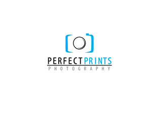 Diseño de Logo por Hardy para este proyecto | Diseño #592340
