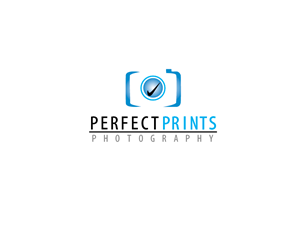 Logo Design by Hardy for this project | Design: #593890