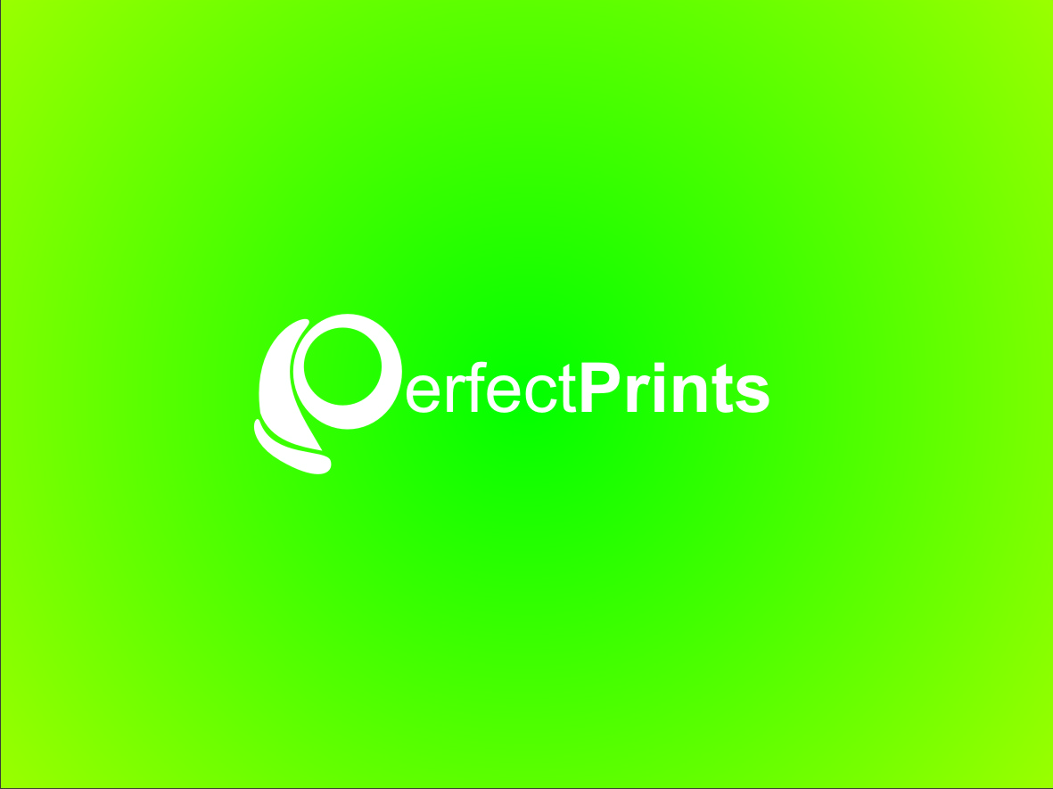 Logo Design by sapiko for this project | Design #579768