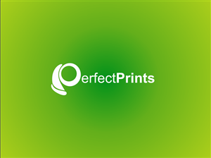 Logo Design by sapiko for this project | Design: #579768