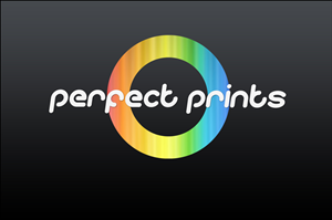 Design de Logo par Wize pour ce projet | Design : #586297