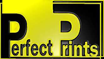 Design de Logo par johnpow66 pour ce projet | Design #603104