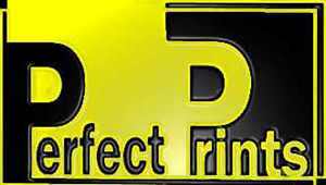 Design de Logo par johnpow66 pour ce projet | Design : #603104