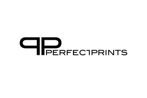 Logo Design by CZP for this project | Design: #600214