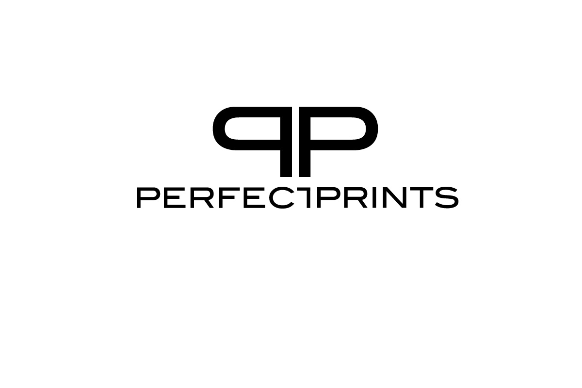 Logo Design by CZP for this project | Design #600215