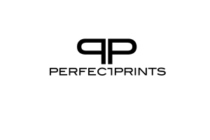 Logo Design by CZP for this project | Design: #600215