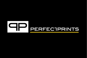 Logo Design by CZP for this project | Design: #600219