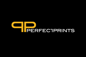 Logo Design by CZP for this project | Design: #600221
