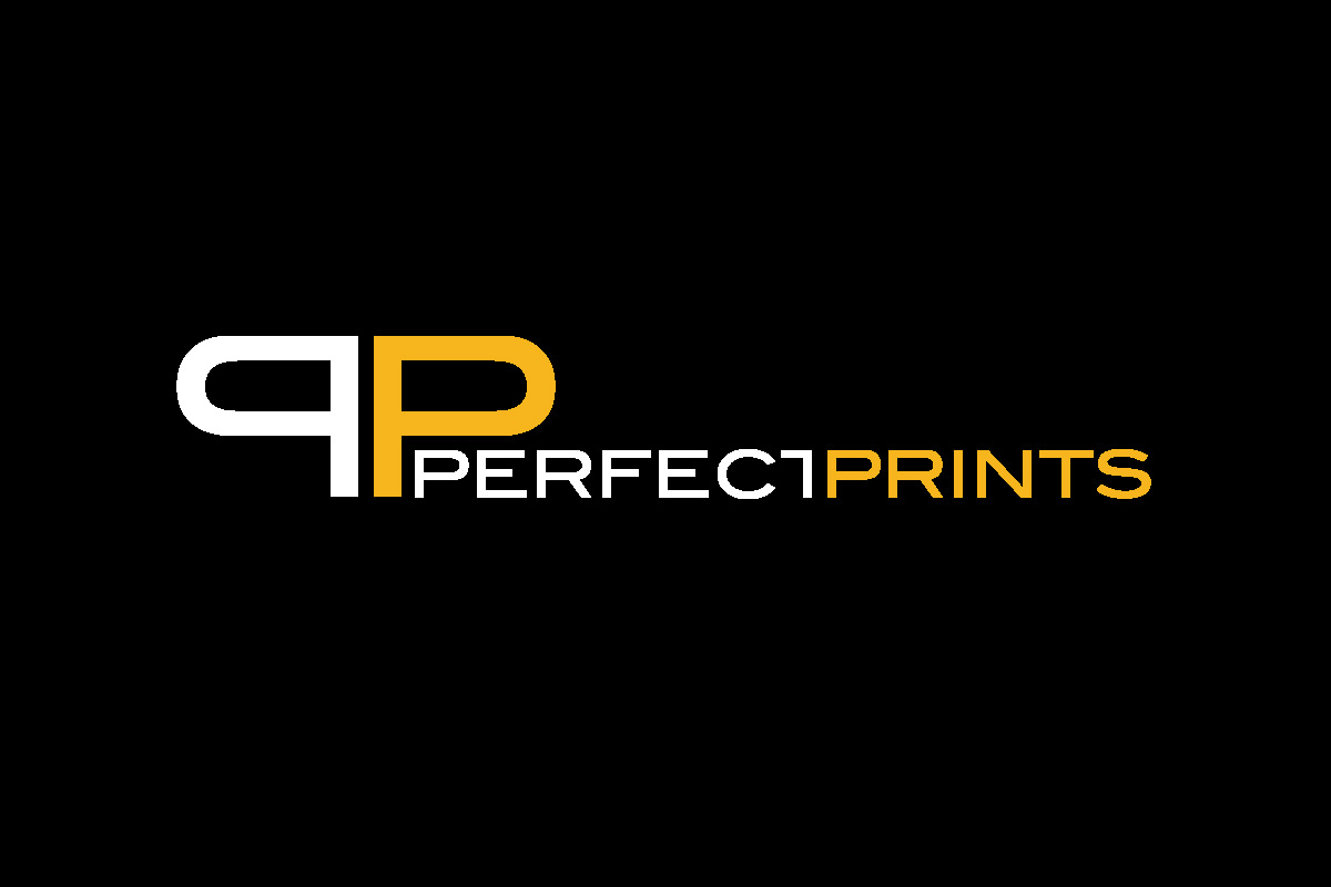 Logo Design by CZP for this project | Design #602856