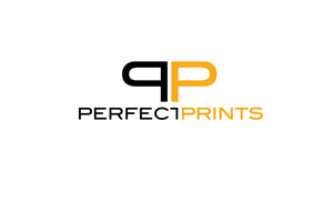 Logo Design by CZP for this project | Design: #602857
