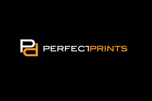 Logo Design by CZP for this project | Design: #602858