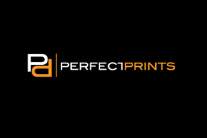 Logo Design by CZP for this project | Design: #602860