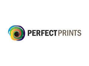 Logo Design by allenpales