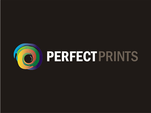 Design de Logo par allenpales pour ce projet | Design : #582789