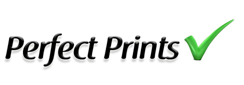 Logo Design by shakirajade for this project | Design #576117