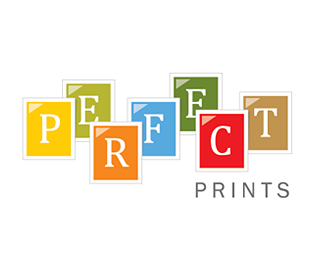 Logo Design by Breadwinner for this project | Design #587551