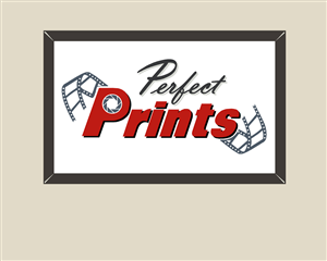 Design de Logo par grafx64 pour ce projet | Design : #594367