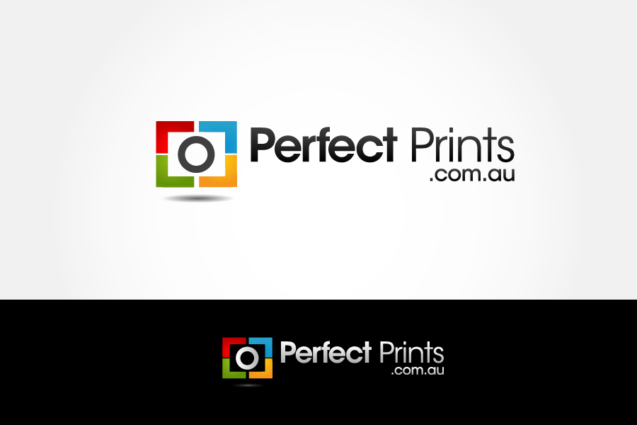 Diseño de Logo por BrandCreative para este proyecto | Diseño #576944