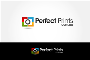 Logo Design by BrandCreative