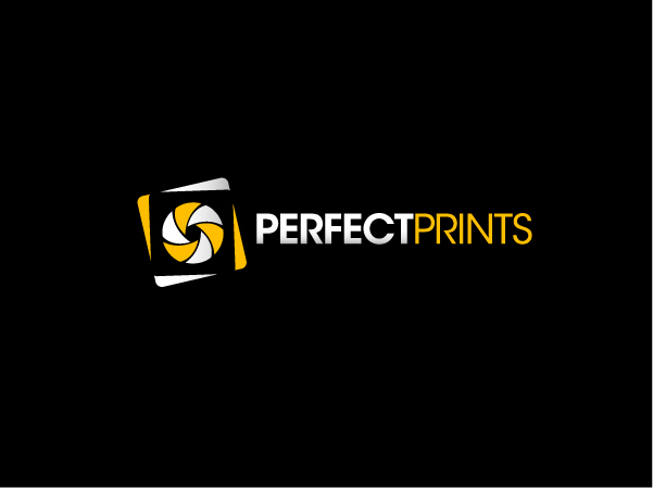 Logo Design by BrandCreative for this project | Design #579022