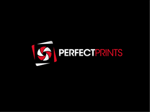 Logo Design by BrandCreative for this project | Design: #579106