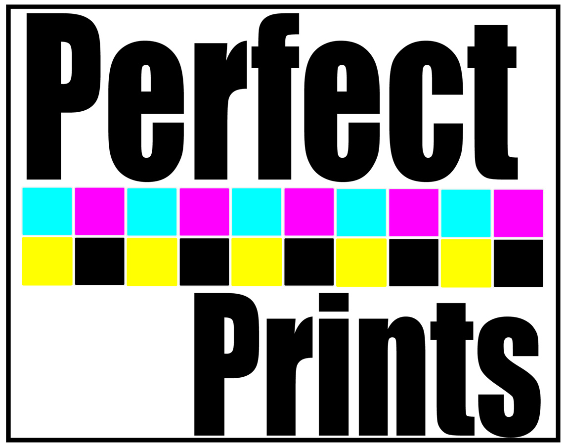 Logo Design by Kara Macomber for this project | Design #582401