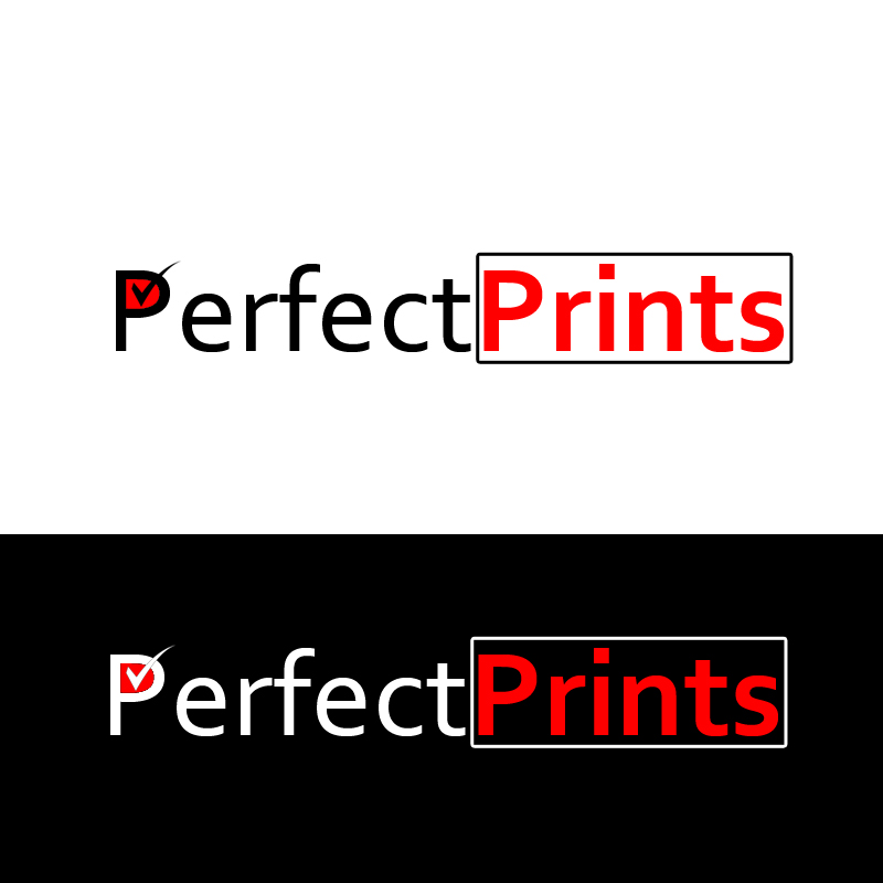 Diseño de Logo por Smart Designs para este proyecto | Diseño #589050