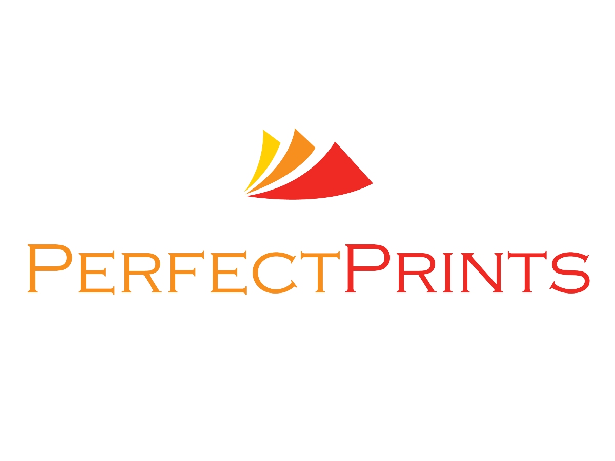 Logo Design by Shabnam Safari for this project | Design #603310