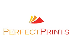 Diseño de Logo por Shabnam Safari para este proyecto | Diseño #603310