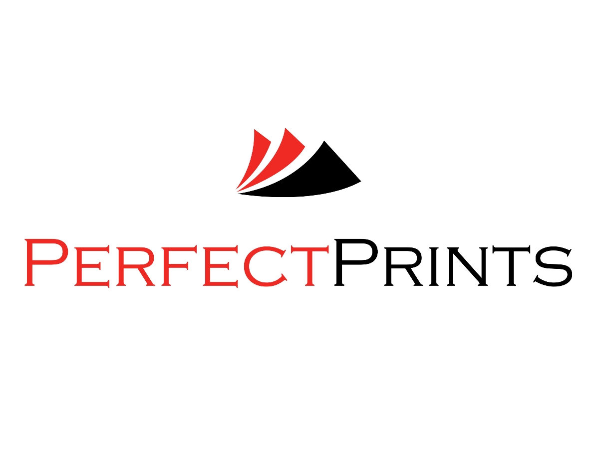 Logo Design by Shabnam Safari for this project | Design #603312