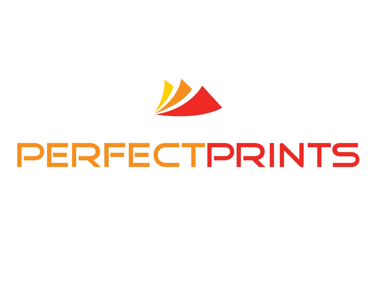 Logo Design by Shabnam Safari for this project | Design #603314