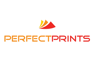 Logo Design by Shabnam Safari for this project | Design: #603314