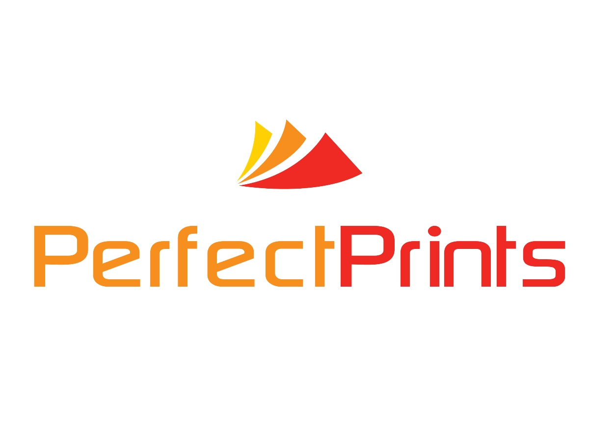 Diseño de Logo por Shabnam Safari para este proyecto | Diseño #603316