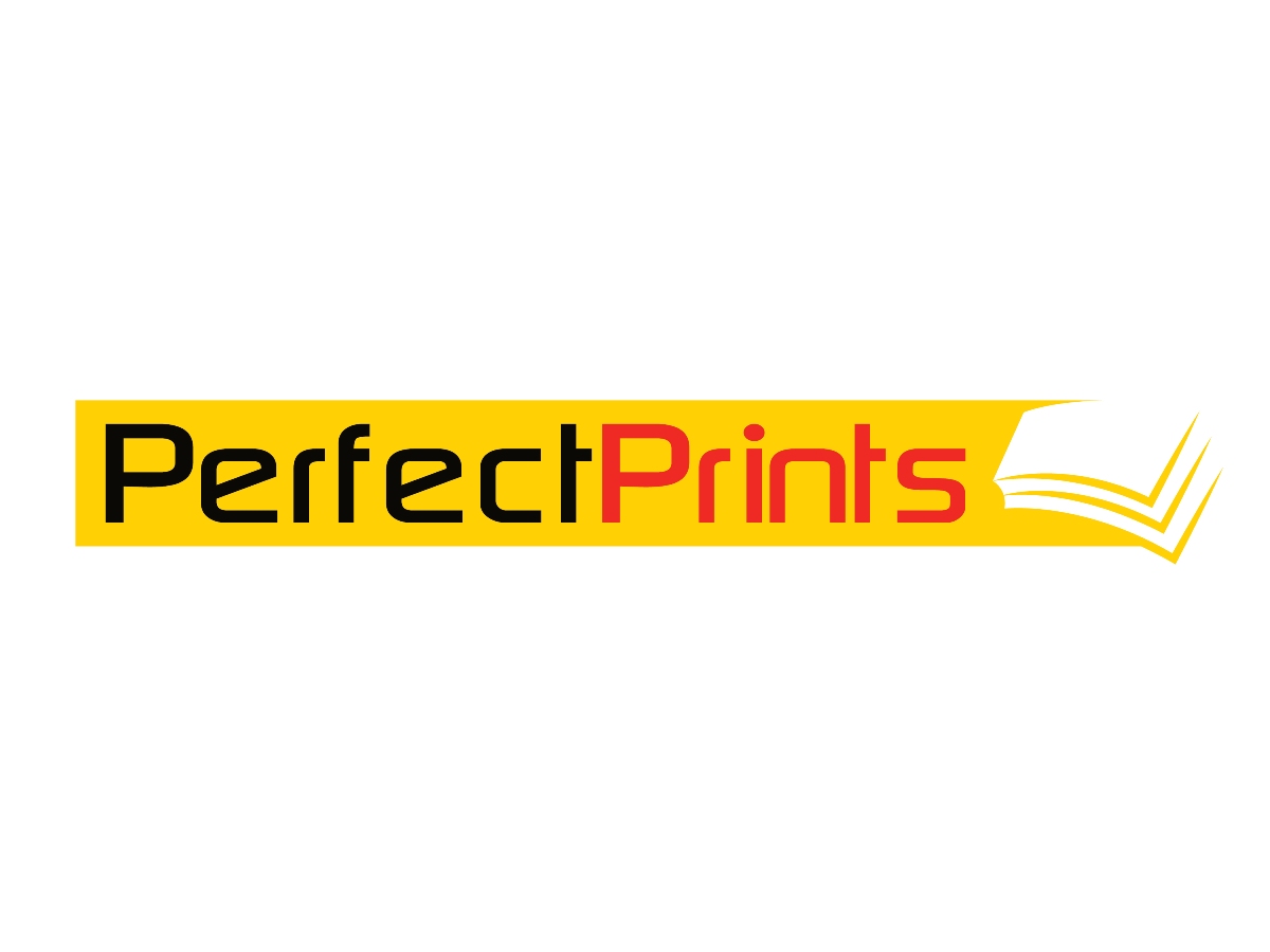 Logo Design by Shabnam Safari for this project | Design #603317