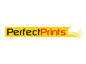 Logo Design by Shabnam Safari for this project | Design: #603317