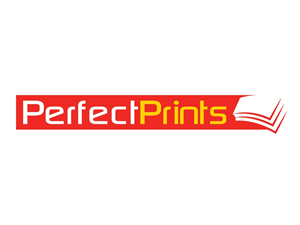 Logo Design by Shabnam Safari for this project | Design: #603318