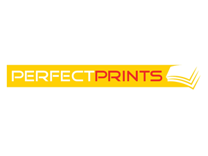 Logo Design by Shabnam Safari for this project | Design: #603319