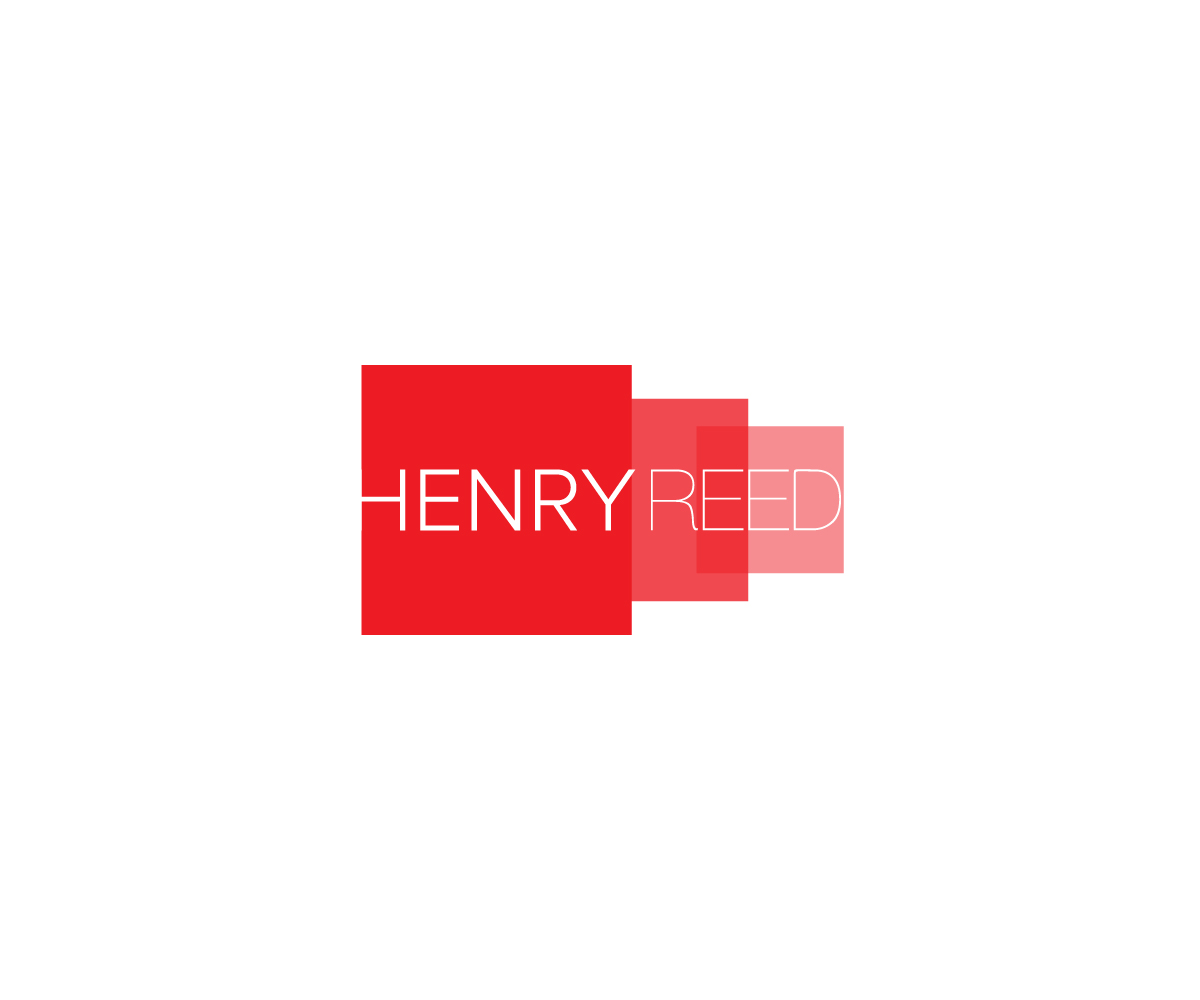 Design de Logo par meygekon pour Henry Reed Pty Ltd | Design #15171455