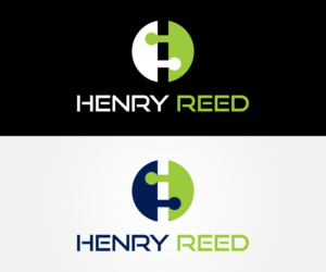 Logo Design by sangeloenriquez