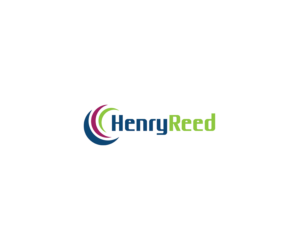 Diseño de Logo por KabhTech Studio para Henry Reed Pty Ltd | Diseño: #15150037