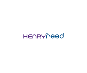 Diseño de Logo por KabhTech Studio para Henry Reed Pty Ltd | Diseño: #15150038