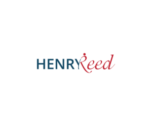 Diseño de Logo por KabhTech Studio para Henry Reed Pty Ltd | Diseño: #15150039