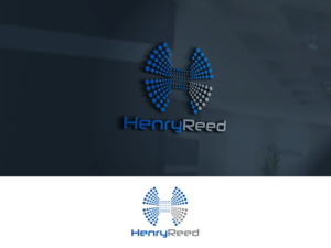 Diseño de Logo por Verified artistry (Design garden) para Henry Reed Pty Ltd | Diseño: #15165364