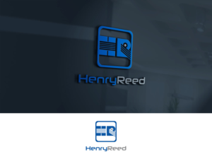 Diseño de Logo por Verified artistry (Design garden) para Henry Reed Pty Ltd | Diseño: #15165365
